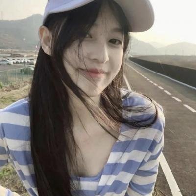 金色的梦