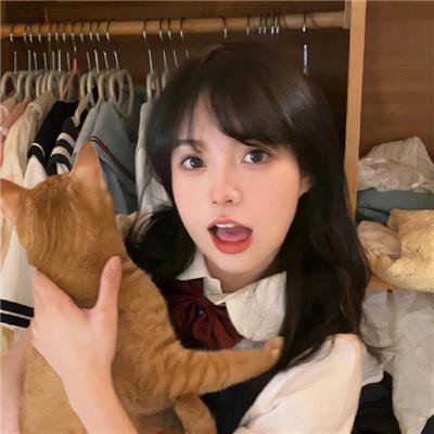 熄灯号