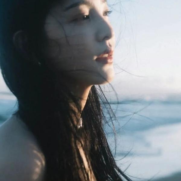 笨人寻春