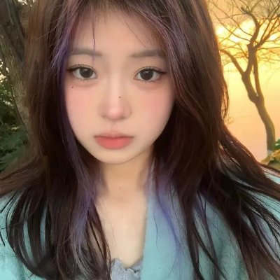 抓住救命稻草的野兽们