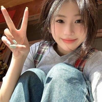 美少女战队