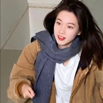 桃姐