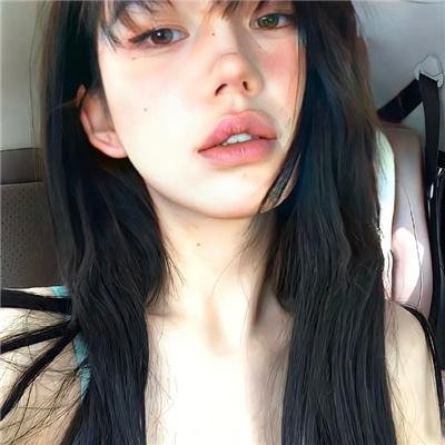 母子情深