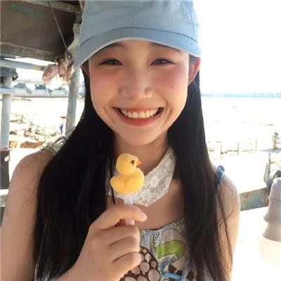 给我自由