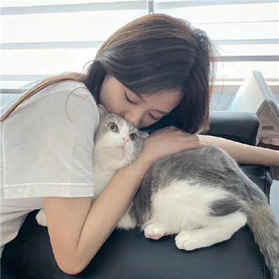 触不到的肌肤