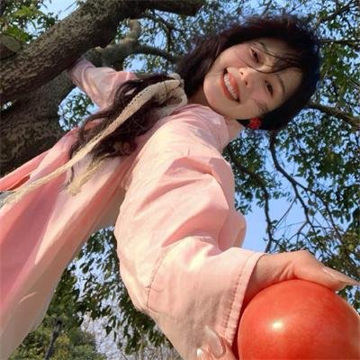 鬼入镜：诅咒