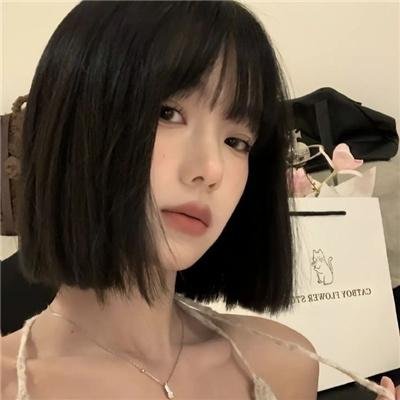 致命真相
