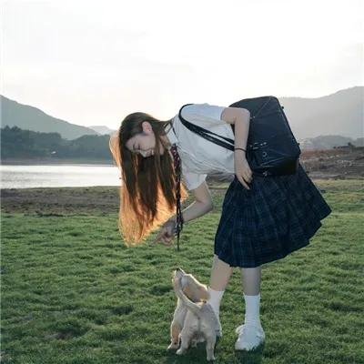 兵权