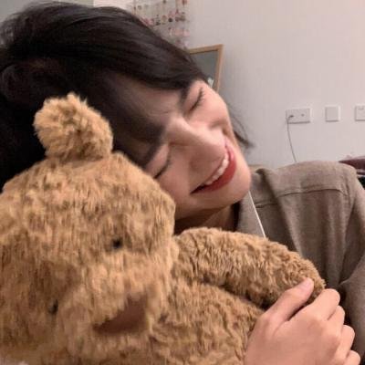 齐格菲歌舞团