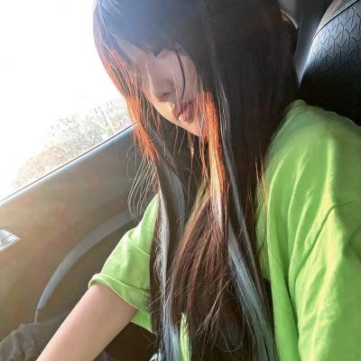 20支香烟