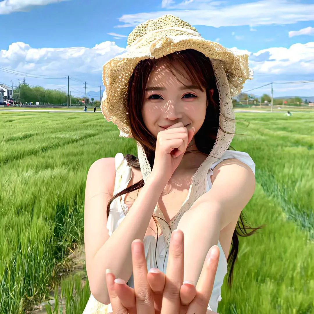 艾玛好色
