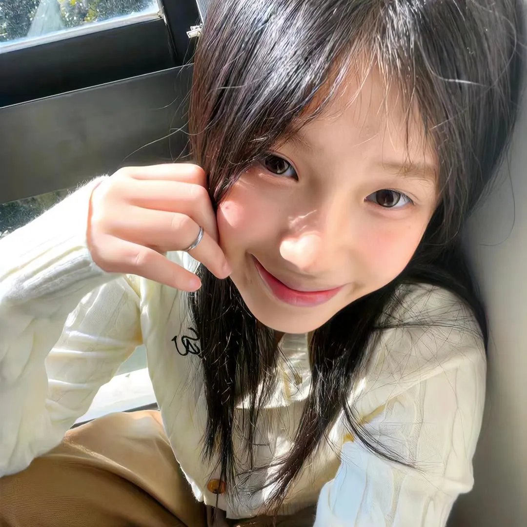 暗影2