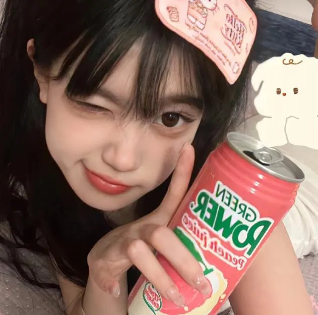 炮制女朋友